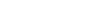 Não testamos em animais